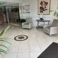 2 bedrooms apartment for rent in North Miami Beach - Miami Dade, Miami