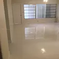 2 bedrooms apartment for rent in North Miami Beach - Miami Dade, Miami