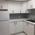 2 bedrooms apartment for rent in North Miami Beach - Miami Dade, Miami