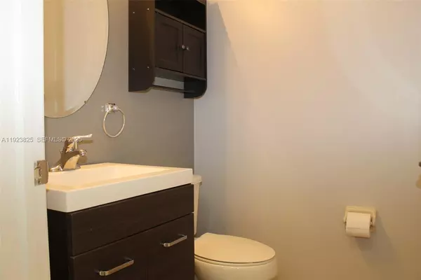 3 bedrooms apartment for rent in The Hammocks - Miami Dade, Miami