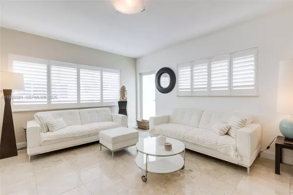 1 bedroom apartment for rent in Edgewater MIA - Miami, Miami