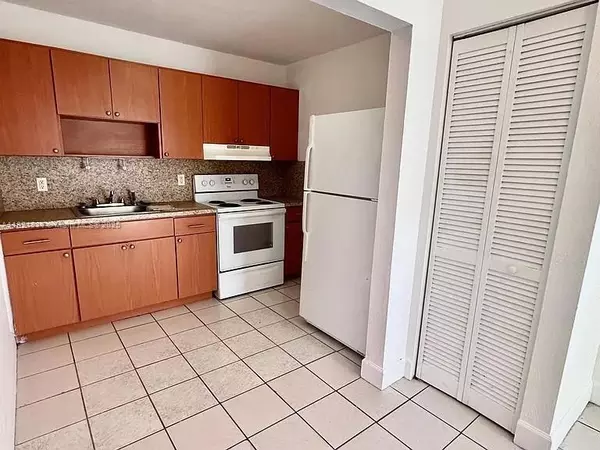 2 bedrooms apartment for rent in Allapattah - Miami, Miami