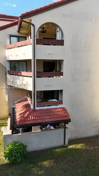 3 bedrooms apartment for rent in Kendall - Miami Dade, Miami