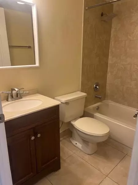 3 bedrooms apartment for rent in Kendall - Miami Dade, Miami