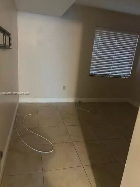 3 bedrooms apartment for rent in Kendall - Miami Dade, Miami