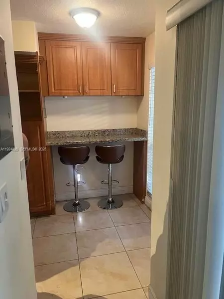 3 bedrooms apartment for rent in Kendall - Miami Dade, Miami