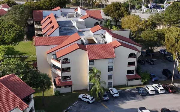 3 bedrooms apartment for rent in Kendall - Miami Dade, Miami