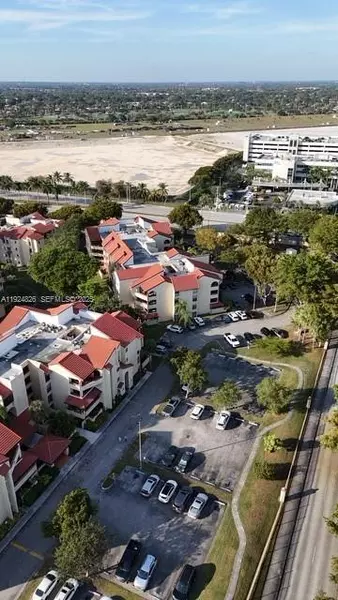 3 bedrooms apartment for rent in Kendall - Miami Dade, Miami