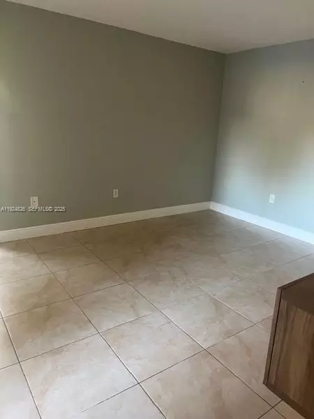 3 bedrooms apartment for rent in Kendall - Miami Dade, Miami