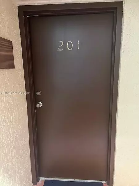 3 bedrooms apartment for rent in Kendall - Miami Dade, Miami