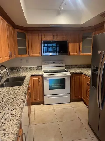 3 bedrooms apartment for rent in Kendall - Miami Dade, Miami