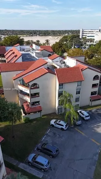 3 bedrooms apartment for rent in Kendall - Miami Dade, Miami