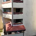 3 bedrooms apartment for rent in Kendall - Miami Dade, Miami