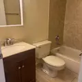 3 bedrooms apartment for rent in Kendall - Miami Dade, Miami