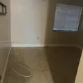 3 bedrooms apartment for rent in Kendall - Miami Dade, Miami