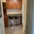 3 bedrooms apartment for rent in Kendall - Miami Dade, Miami