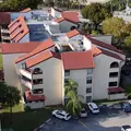 3 bedrooms apartment for rent in Kendall - Miami Dade, Miami