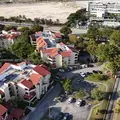 3 bedrooms apartment for rent in Kendall - Miami Dade, Miami