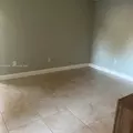 3 bedrooms apartment for rent in Kendall - Miami Dade, Miami