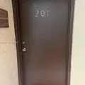 3 bedrooms apartment for rent in Kendall - Miami Dade, Miami
