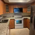 3 bedrooms apartment for rent in Kendall - Miami Dade, Miami
