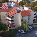 3 bedrooms apartment for rent in Kendall - Miami Dade, Miami