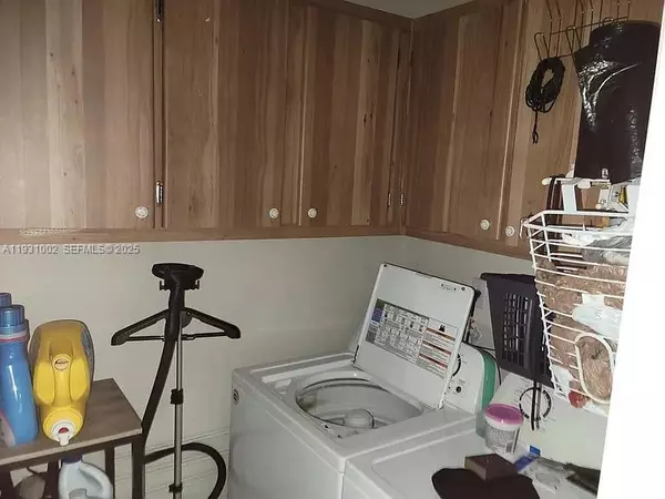 2 bedrooms apartment for rent in Kendall - Miami Dade, Miami