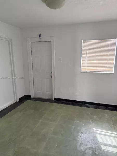 4 bedrooms apartment for rent in Allapattah - Miami, Miami