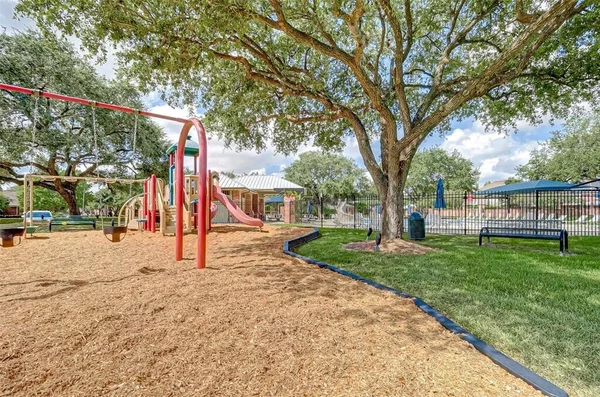 3 bedrooms apartment for rent in The Villages - West Houston, Houston