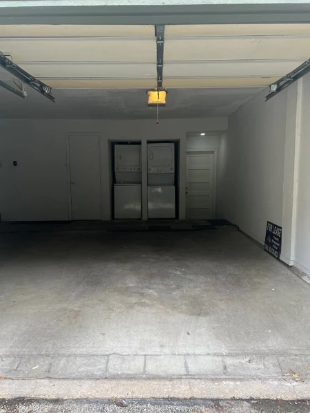 Studio Apartment for rent in Old West Austin - Central Austin, Austin
