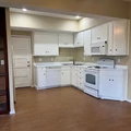 Studio Apartment for rent in Old West Austin - Central Austin, Austin