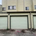 Studio Apartment for rent in Old West Austin - Central Austin, Austin