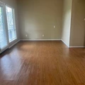 Studio Apartment for rent in Old West Austin - Central Austin, Austin