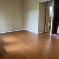 Studio Apartment for rent in Old West Austin - Central Austin, Austin