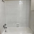 Studio Apartment for rent in Old West Austin - Central Austin, Austin