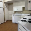Studio Apartment for rent in Old West Austin - Central Austin, Austin
