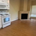 Studio Apartment for rent in Old West Austin - Central Austin, Austin