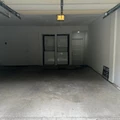 Studio Apartment for rent in Old West Austin - Central Austin, Austin