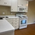 Studio Apartment for rent in Old West Austin - Central Austin, Austin