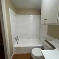 Studio Apartment for rent in Old West Austin - Central Austin, Austin