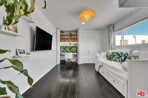 2 bedrooms apartment for rent in West Hollywood - Central Los Angeles, Los Angeles