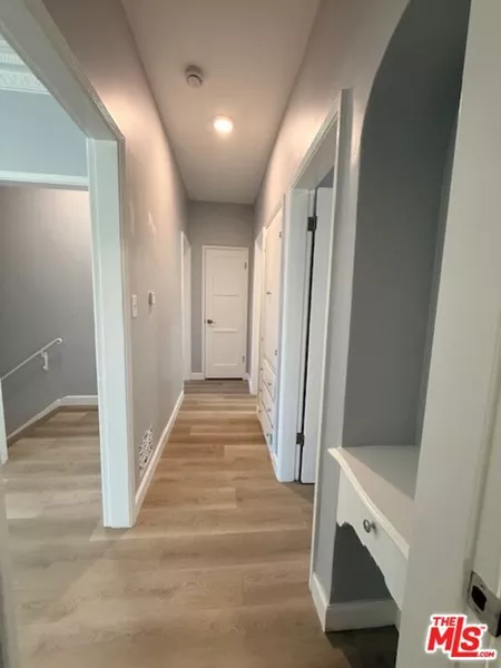 1 bedroom apartment for rent in Koreatown - Central Los Angeles, Los Angeles