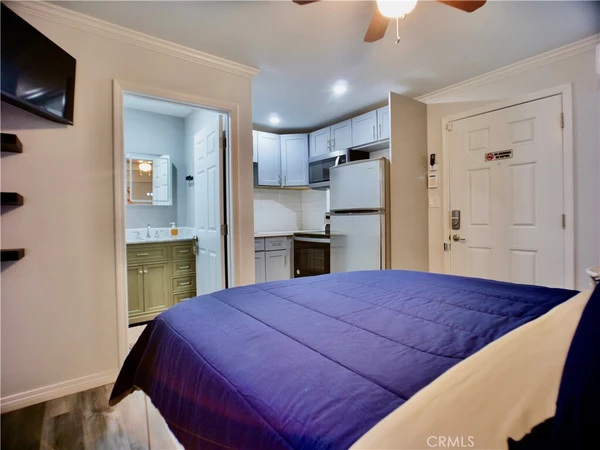Studio Apartment for rent in South Los Angeles - Central Los Angeles, Los Angeles