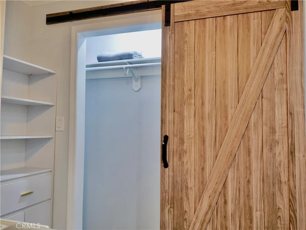 Studio Apartment for rent in South Los Angeles - Central Los Angeles, Los Angeles