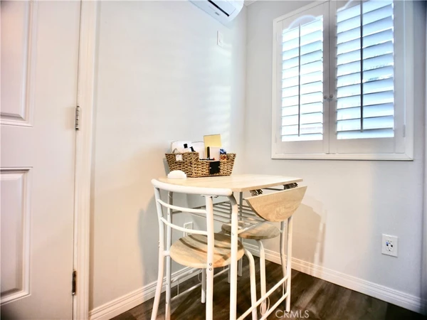 Studio Apartment for rent in South Los Angeles - Central Los Angeles, Los Angeles