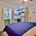 Studio Apartment for rent in South Los Angeles - Central Los Angeles, Los Angeles