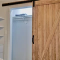 Studio Apartment for rent in South Los Angeles - Central Los Angeles, Los Angeles