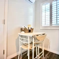 Studio Apartment for rent in South Los Angeles - Central Los Angeles, Los Angeles