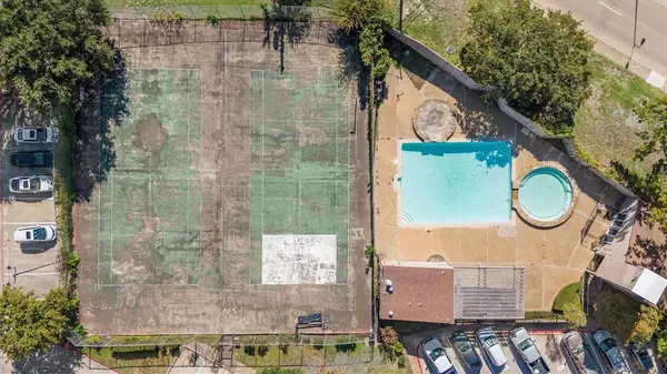 1 bedroom apartment for rent in Richardson - Ne Dallas, Dallas