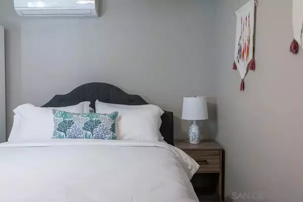 1 bedroom apartment for rent in Pacific Beach - Coastal, San Diego